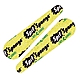 Key Leaves Spit Sponge Pad Dryer - Small : Image 2
