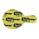 Key Leaves Spit Sponge - Sax Pad Dryer - Large : Image 3