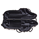 BAM High-tech Baritone Sax Case Black - Low A : Image 2