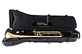 Conn 88HNV - Bb/F Trombone - New Model : Image 8
