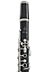 Uebel Advantage - Bb Clarinet - Ex Demo (D176325) : Image 2
