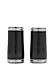 Uebel Advantage - Bb Clarinet - Ex Demo (D176325) : Image 4