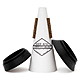 F Huber Straight Mute - Trumpet : Image 2