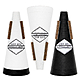 F Huber Straight Mute - Trumpet : Image 2