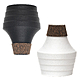 F Huber Step-Wah Mute - Trumpet : Image 2