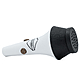 F Huber Buzz Pixie Mute - Trumpet : Image 2