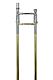 Edwards B454 - Bass Trombone (0703022) : Image 5