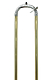 Edwards B454 - Bass Trombone (0703022) : Image 6