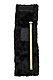 Edwards B454 - Bass Trombone (0703022) : Image 7