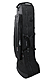 Edwards B454 - Bass Trombone (0703022) : Image 8