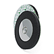 V-Pads - Fully Synthetic Saxophone Pad - GSV : Image 2