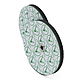 V-Pads - Fully Synthetic Saxophone Pad - GSV : Image 3
