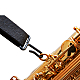 BG S30M Saxophone Sling : Image 3