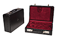 Buffet RC Prestige - Bb Clarinet : Image 2