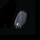 Silverstein Omnipatch - Plain Clear 0.8mm : Image 2