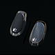 Silverstein Omnipatch - Plain Mix 0.8mm : Image 2