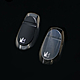 Silverstein Omnipatch - Indented Mix 0.8mm : Image 2