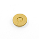 Badge for Yamaha Saxophone Crook / Neck - Pro Saxophones : Image 2