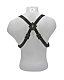 BG S40SH Sax Harness Support Sling - male (large) : Image 2