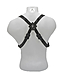 BG S40SH Sax Harness Support Sling - male (large) : Image 3