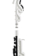 Yamaha Alto Venova - YVS-120 : Image 4