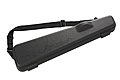 Yamaha Alto Venova - YVS-120 : Image 5
