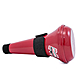 Denis Wick Trombone Travel Mute - DW5582 : Image 2