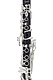 Selmer Muse - Bb Clarinet : Image 2
