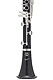 Selmer Muse - Bb Clarinet : Image 3