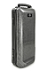 Selmer Muse - Bb Clarinet : Image 6