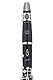 Selmer Muse - A Clarinet : Image 2