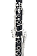 Selmer Muse - A Clarinet : Image 3