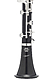 Selmer Muse - A Clarinet : Image 5
