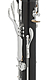 Selmer Muse - A Clarinet : Image 6