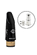 Selmer Muse - A Clarinet : Image 8
