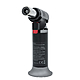 Homitt Multi-functional Butane Torch : Image 2