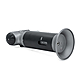Homitt Multi-functional Butane Torch : Image 3