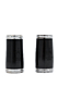 Uebel Advantage - Bb Clarinet - Ex Demo (D175047) : Image 5