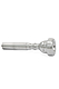 Bach Omega - Bb Trumpet (539269) : Image 5