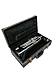 Bach Omega - Bb Trumpet (539269) : Image 6