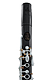 Buffet XXI - Bb Clarinet : Image 2