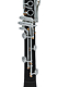 Buffet XXI - Bb Clarinet : Image 4