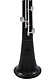 Buffet XXI - Bb Clarinet : Image 5