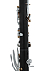 Buffet XXI - Bb Clarinet : Image 6