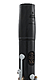 Buffet XXI - Bb Clarinet : Image 7