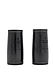 Buffet XXI - Bb Clarinet : Image 8