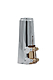 Buffet XXI - Bb Clarinet : Image 9