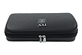 Buffet XXI - Bb Clarinet : Image 10