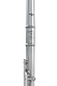 Miyazawa PB202E - Flute (83622) : Image 4