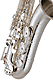 Yamaha YTS-62S - Tenor Sax : Image 4